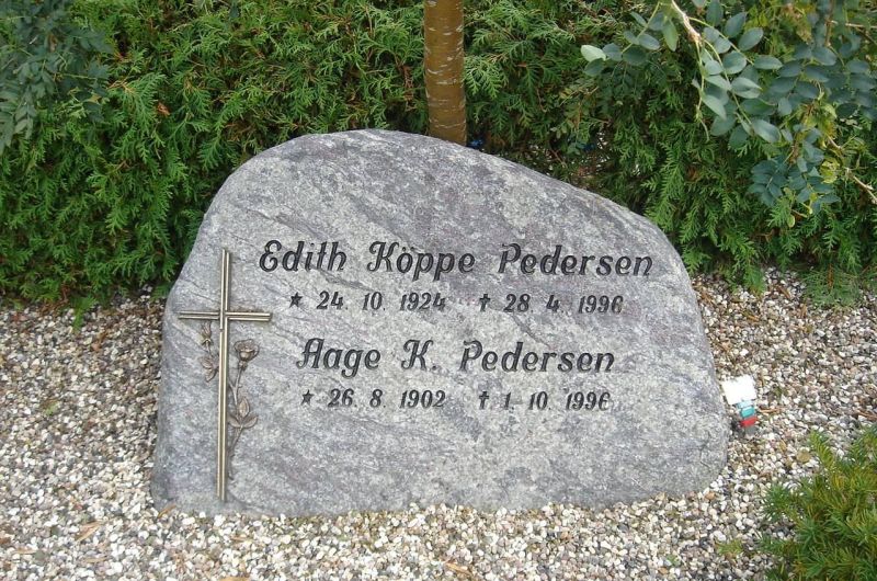 Edith K. Pedersen.jpg